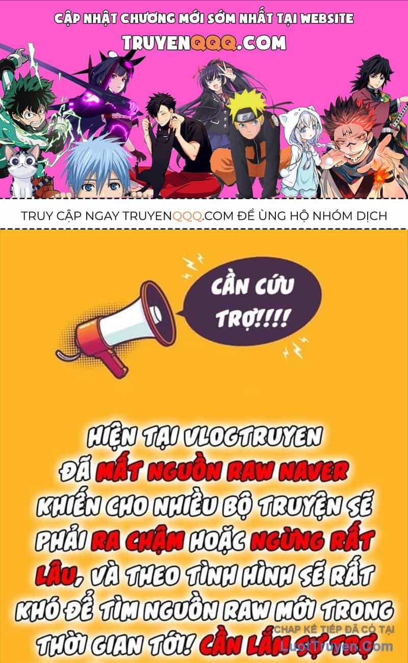 Mạt Thế Zombie 82-08 - Chương 119 - ảnh 1