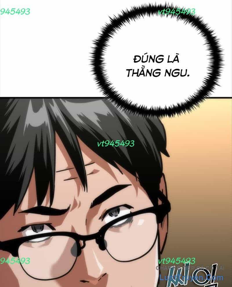 Mạt Thế Zombie 82-08 - Chương 119 - ảnh 10