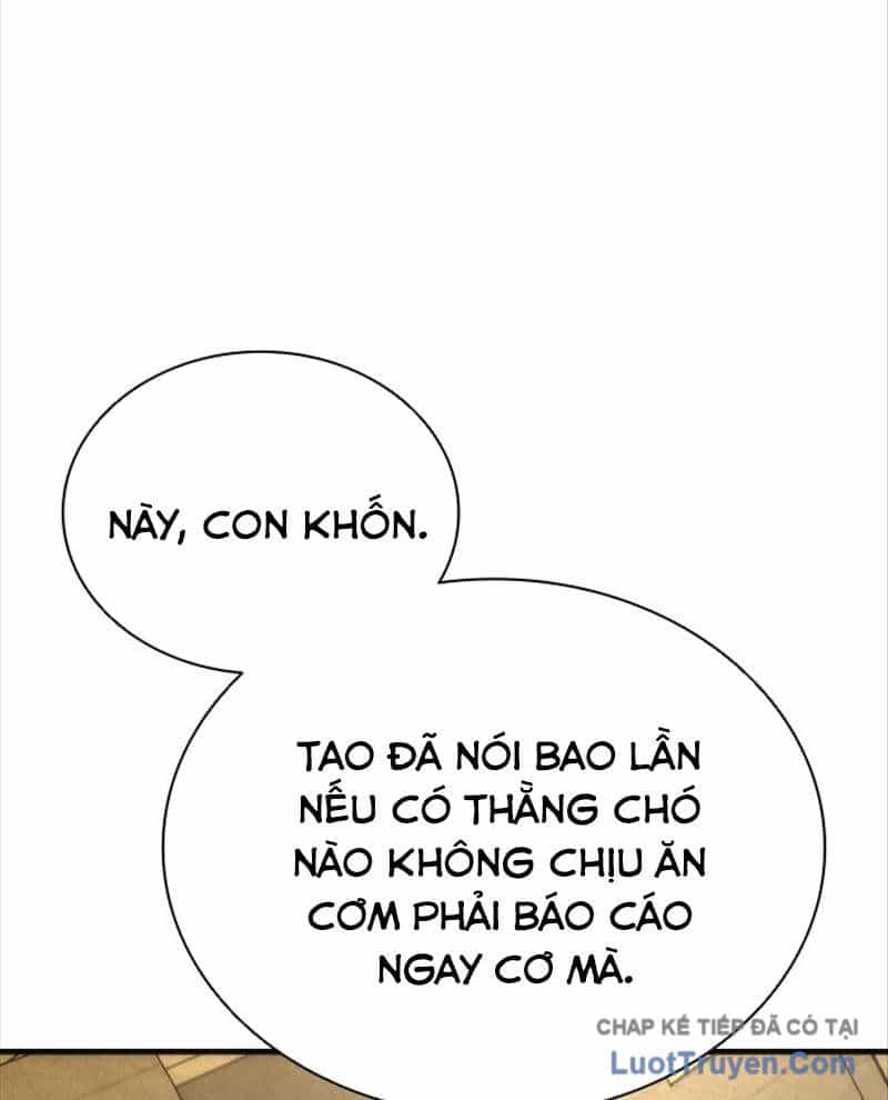 Mạt Thế Zombie 82-08 - Chương 119 - ảnh 100