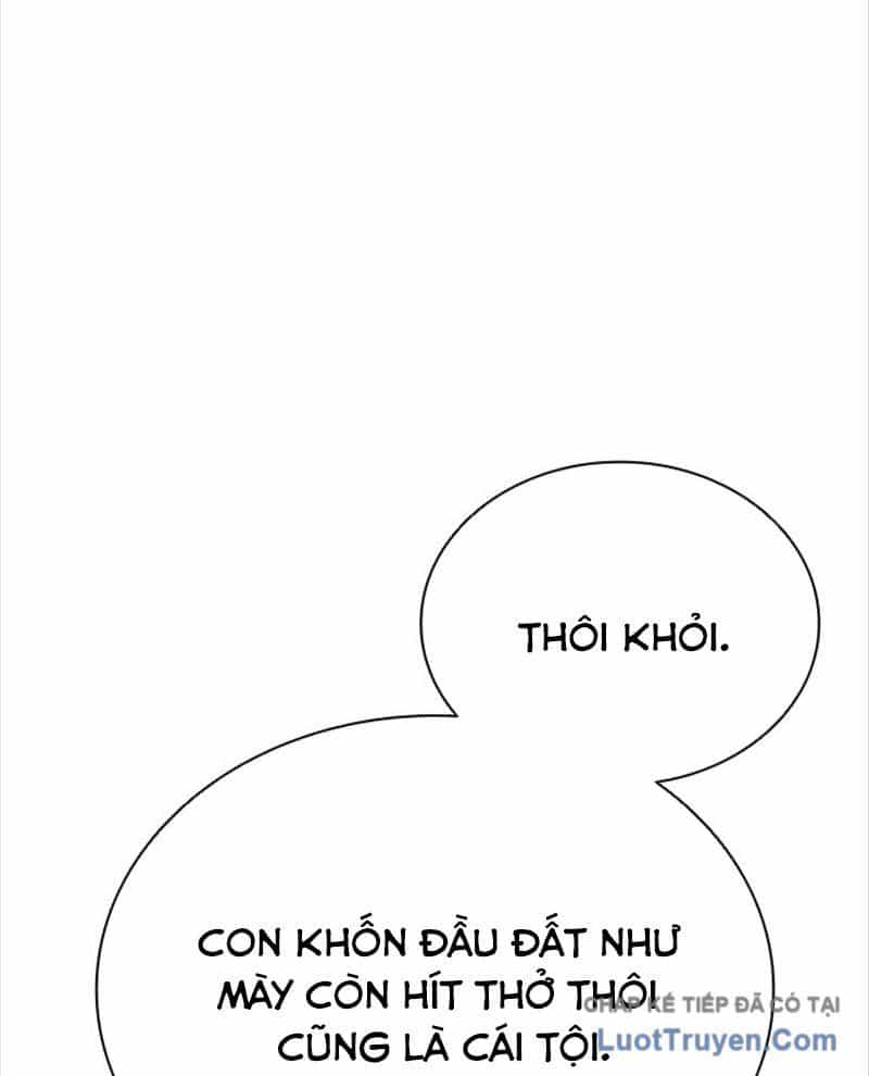 Mạt Thế Zombie 82-08 - Chương 119 - ảnh 105
