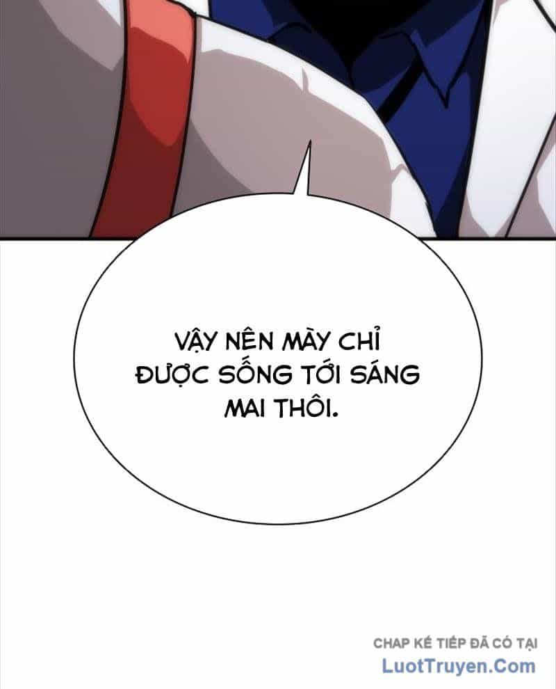 Mạt Thế Zombie 82-08 - Chương 119 - ảnh 107