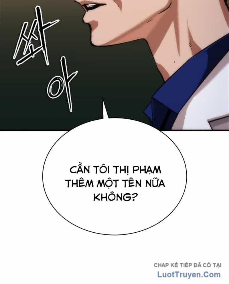 Mạt Thế Zombie 82-08 - Chương 119 - ảnh 116