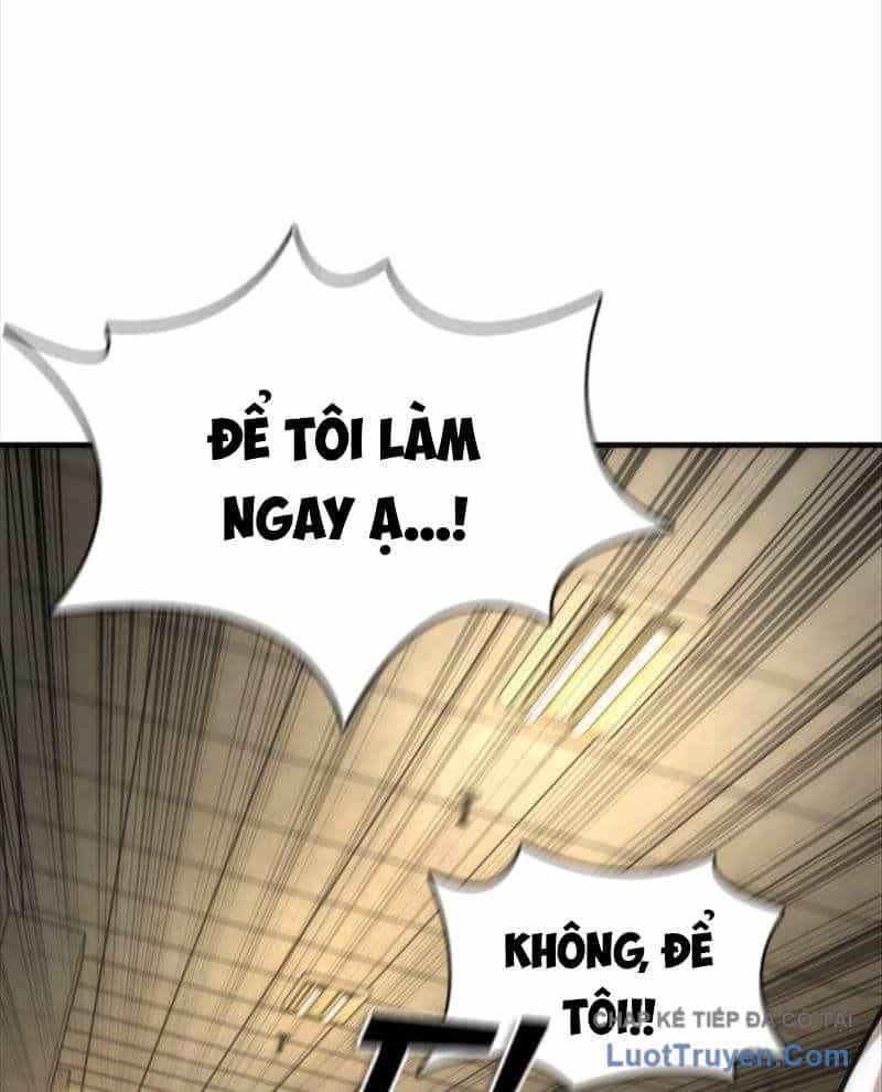 Mạt Thế Zombie 82-08 - Chương 119 - ảnh 117
