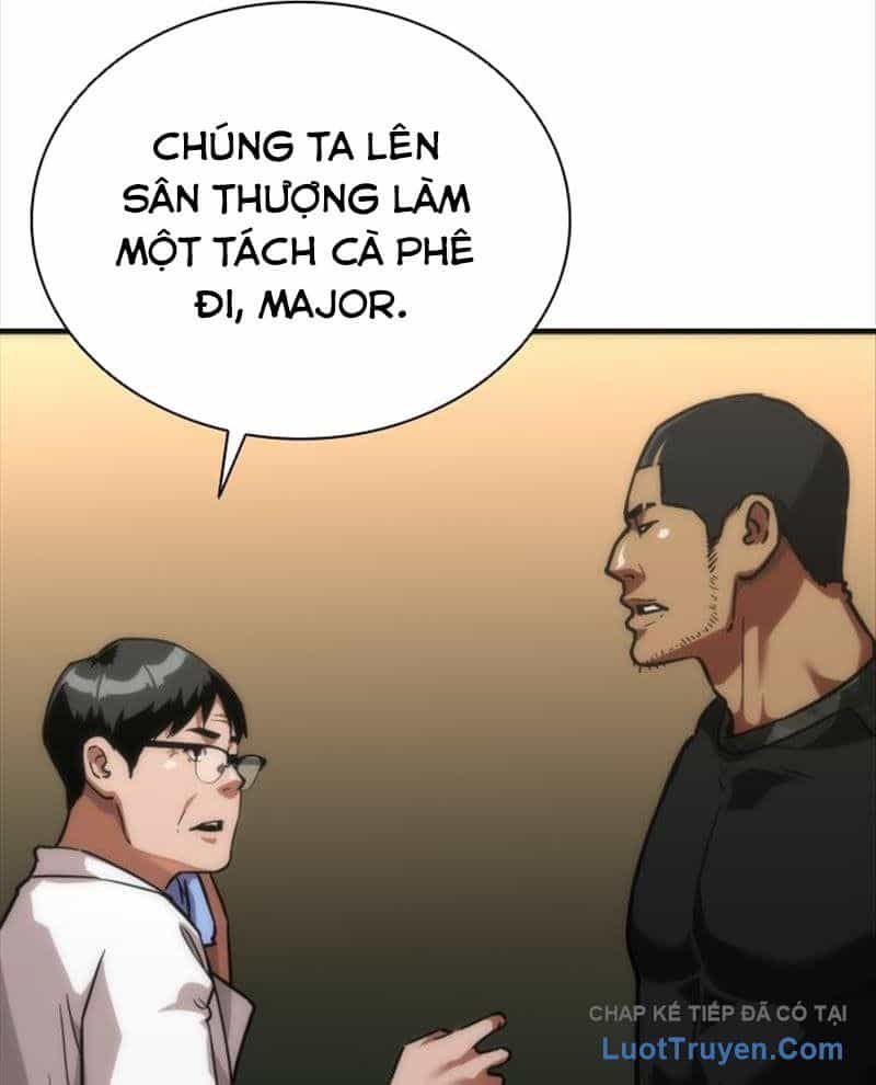 Mạt Thế Zombie 82-08 - Chương 119 - ảnh 120