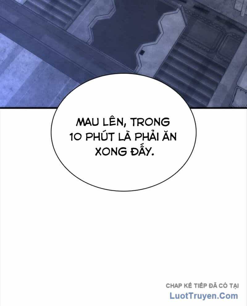 Mạt Thế Zombie 82-08 - Chương 119 - ảnh 124