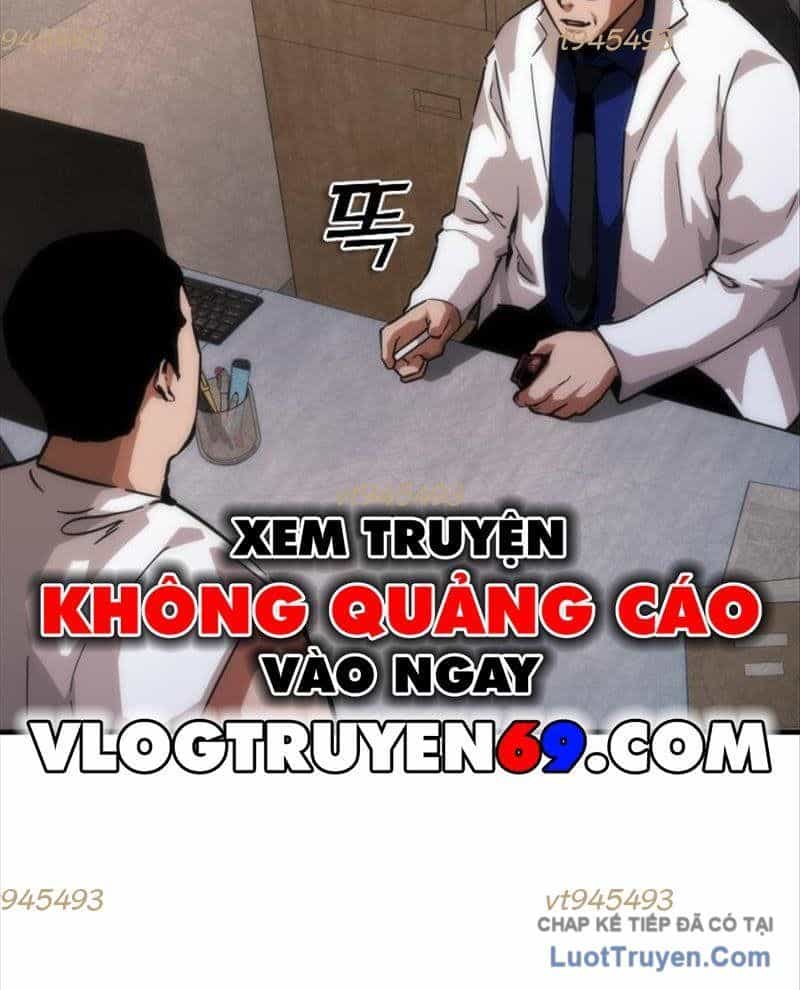 Mạt Thế Zombie 82-08 - Chương 119 - ảnh 13