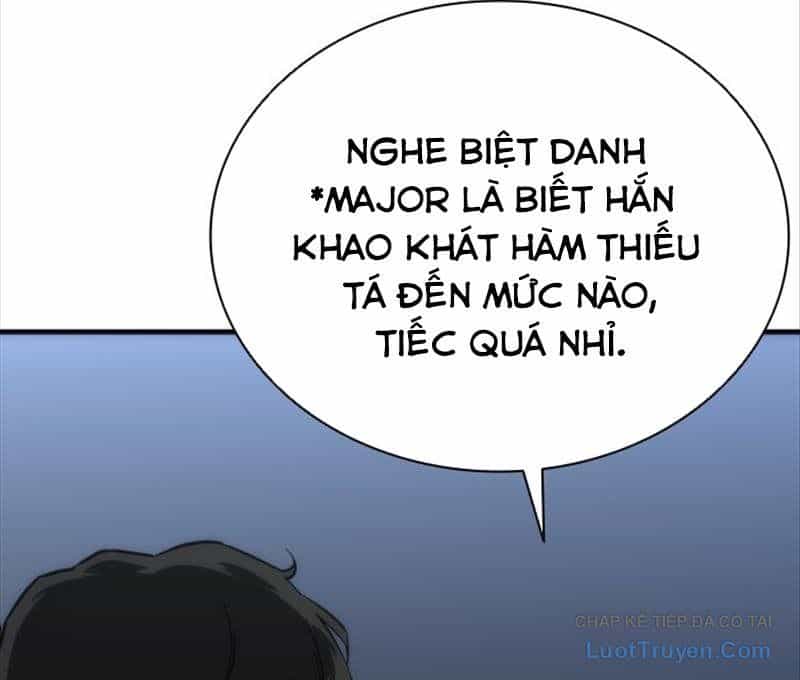Mạt Thế Zombie 82-08 - Chương 119 - ảnh 134