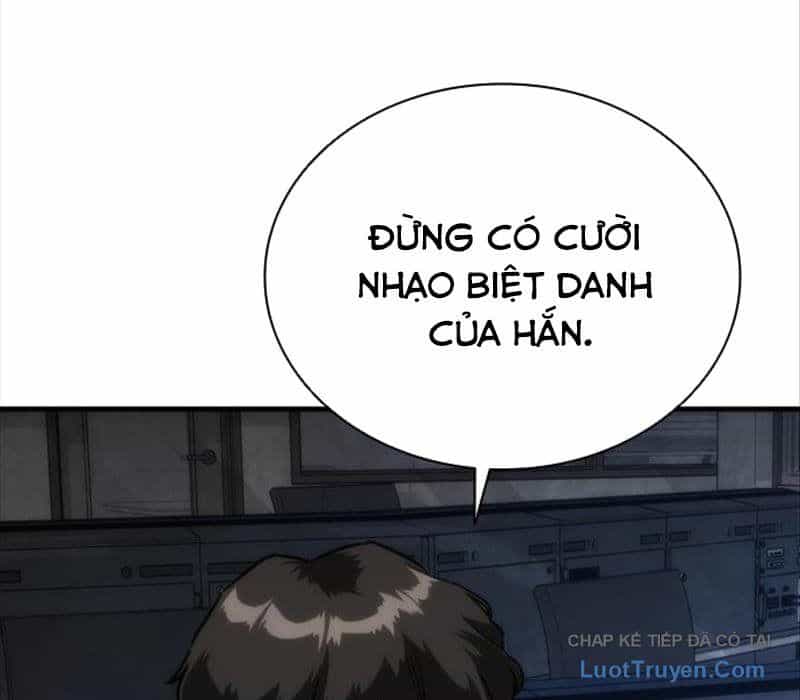 Mạt Thế Zombie 82-08 - Chương 119 - ảnh 136