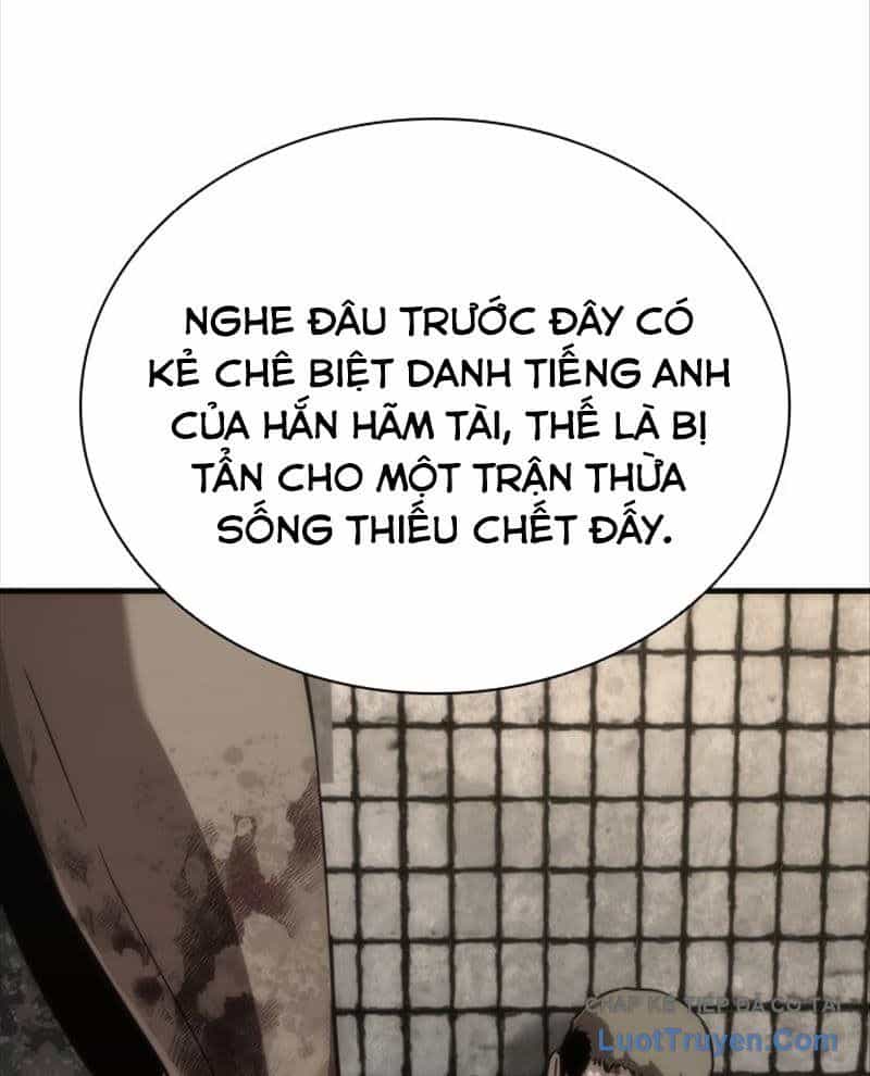 Mạt Thế Zombie 82-08 - Chương 119 - ảnh 138