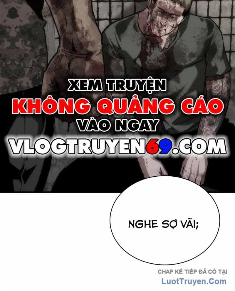 Mạt Thế Zombie 82-08 - Chương 119 - ảnh 139