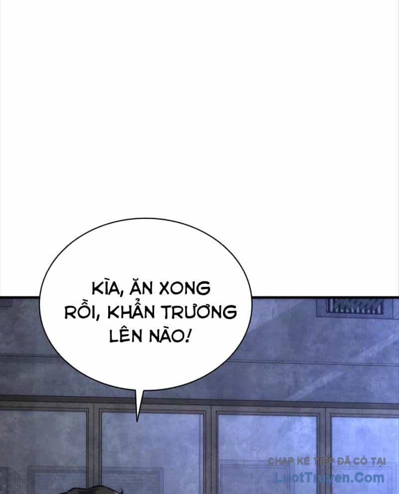 Mạt Thế Zombie 82-08 - Chương 119 - ảnh 140