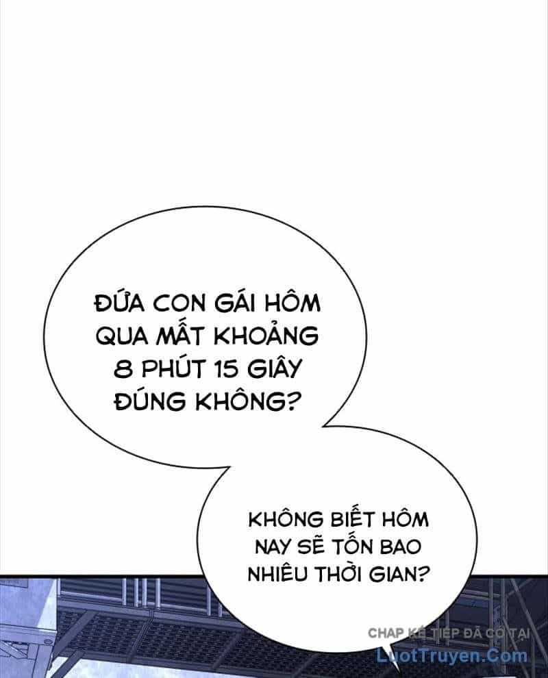 Mạt Thế Zombie 82-08 - Chương 119 - ảnh 148