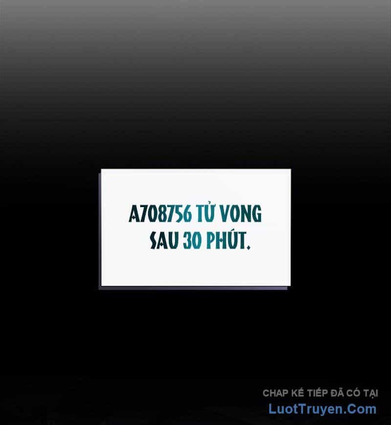 Mạt Thế Zombie 82-08 - Chương 119 - ảnh 153