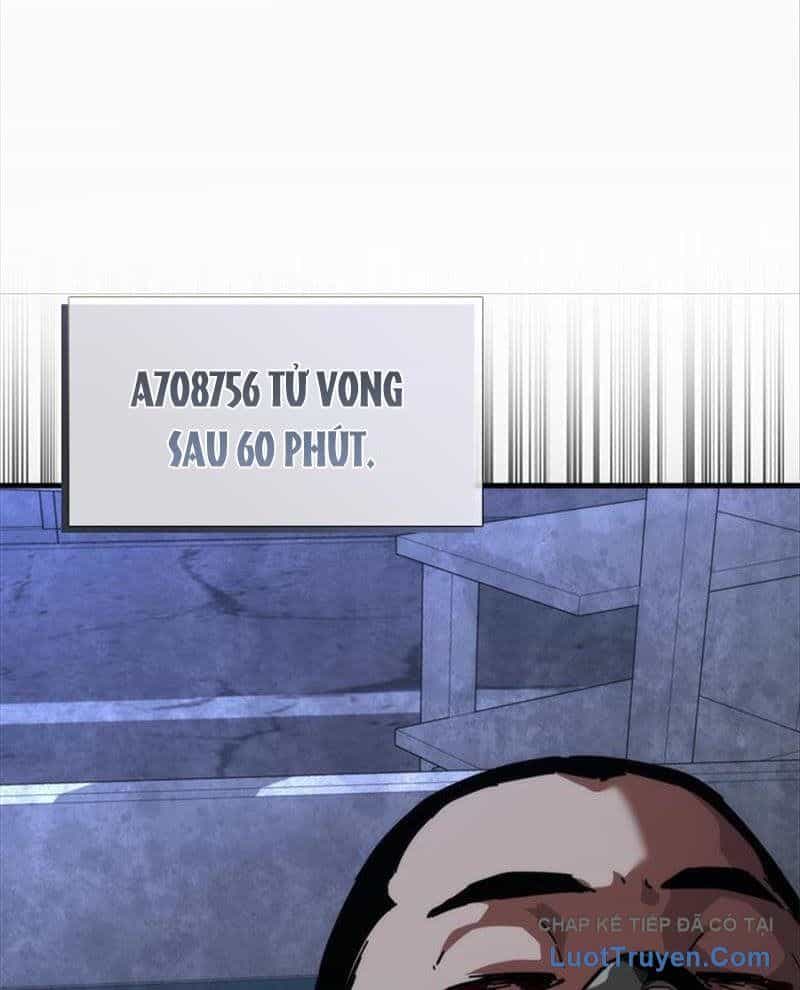 Mạt Thế Zombie 82-08 - Chương 119 - ảnh 156