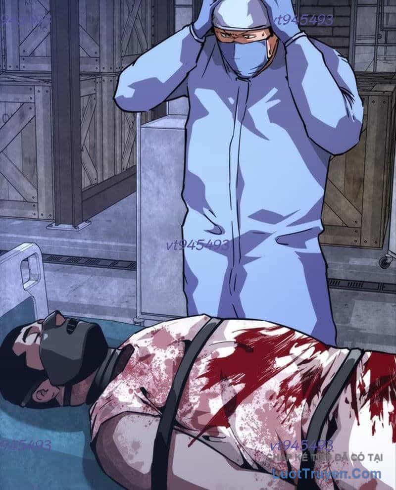 Mạt Thế Zombie 82-08 - Chương 119 - ảnh 162