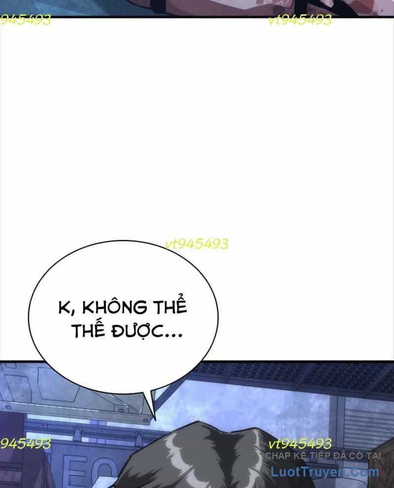 Mạt Thế Zombie 82-08 - Chương 119 - ảnh 163