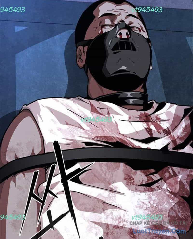 Mạt Thế Zombie 82-08 - Chương 119 - ảnh 168