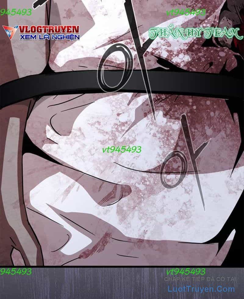 Mạt Thế Zombie 82-08 - Chương 119 - ảnh 169