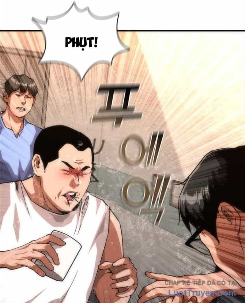 Mạt Thế Zombie 82-08 - Chương 119 - ảnh 22