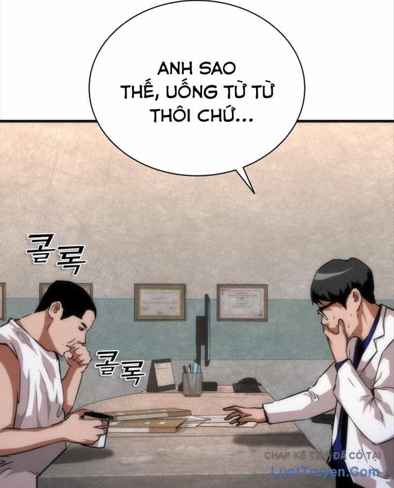 Mạt Thế Zombie 82-08 - Chương 119 - ảnh 26