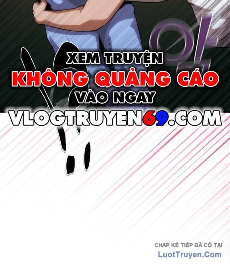 Mạt Thế Zombie 82-08 - Chương 119 - ảnh 30