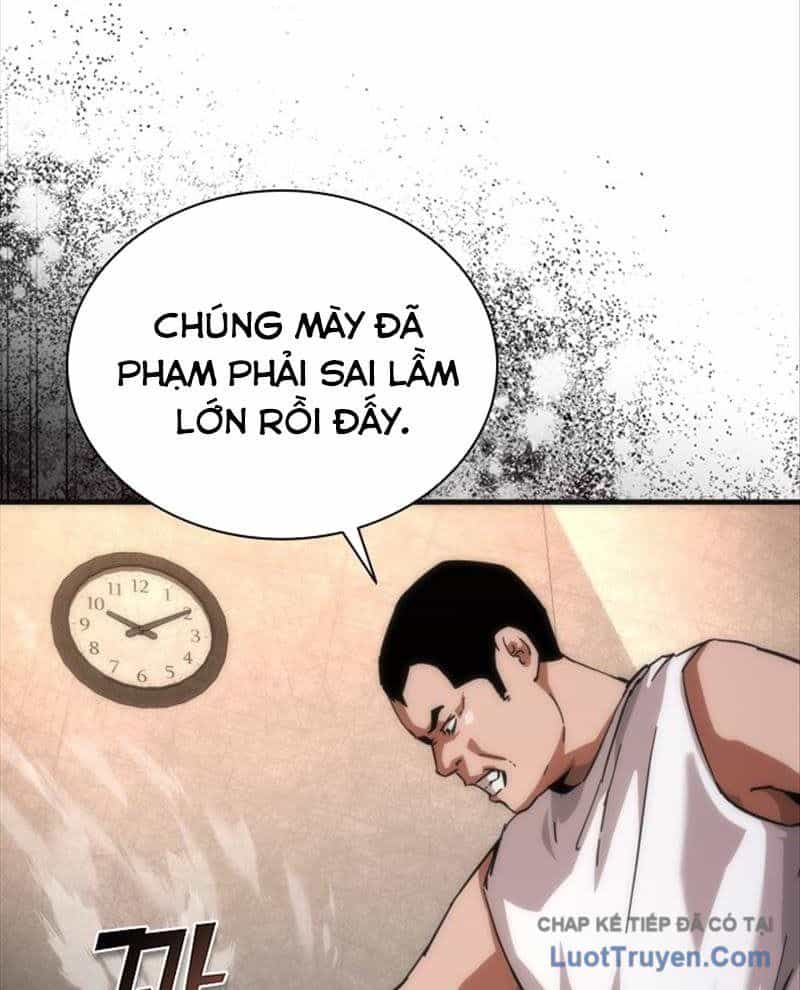 Mạt Thế Zombie 82-08 - Chương 119 - ảnh 48