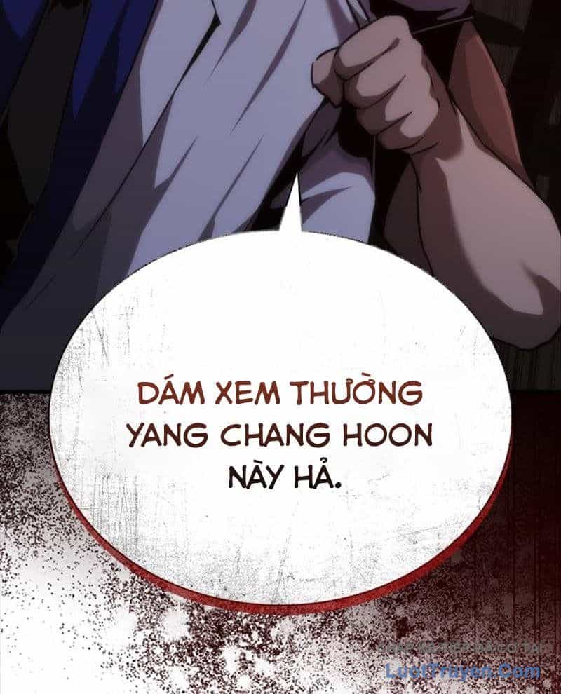 Mạt Thế Zombie 82-08 - Chương 119 - ảnh 51