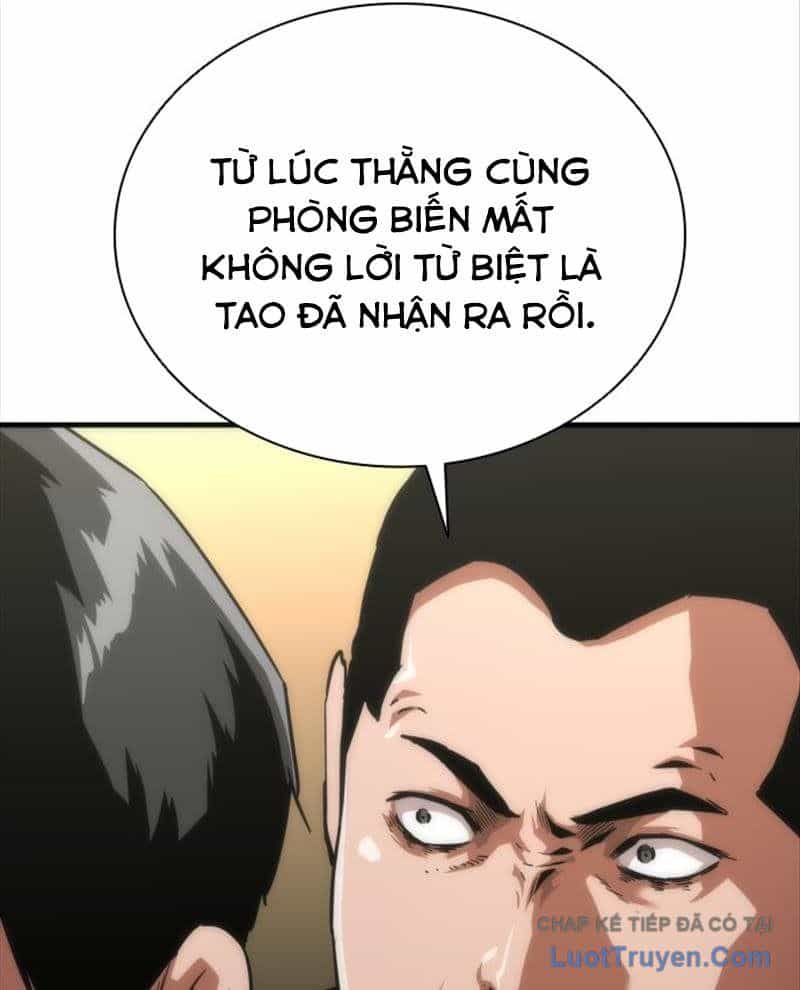 Mạt Thế Zombie 82-08 - Chương 119 - ảnh 57