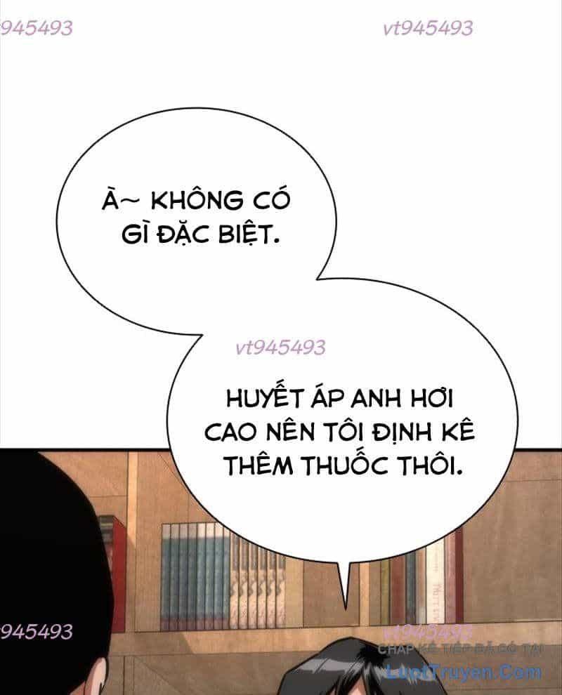 Mạt Thế Zombie 82-08 - Chương 119 - ảnh 6