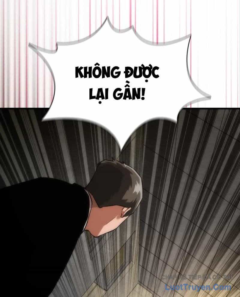 Mạt Thế Zombie 82-08 - Chương 119 - ảnh 63