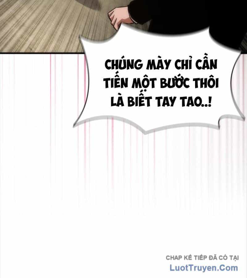 Mạt Thế Zombie 82-08 - Chương 119 - ảnh 65
