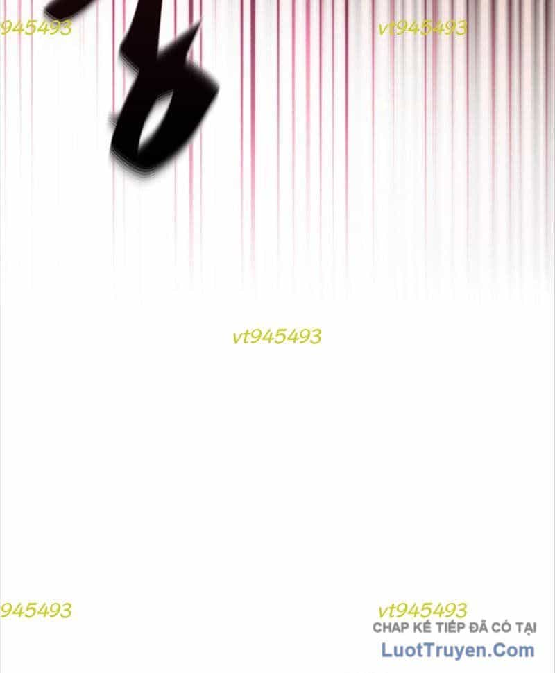 Mạt Thế Zombie 82-08 - Chương 119 - ảnh 79