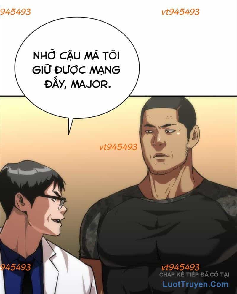 Mạt Thế Zombie 82-08 - Chương 119 - ảnh 82
