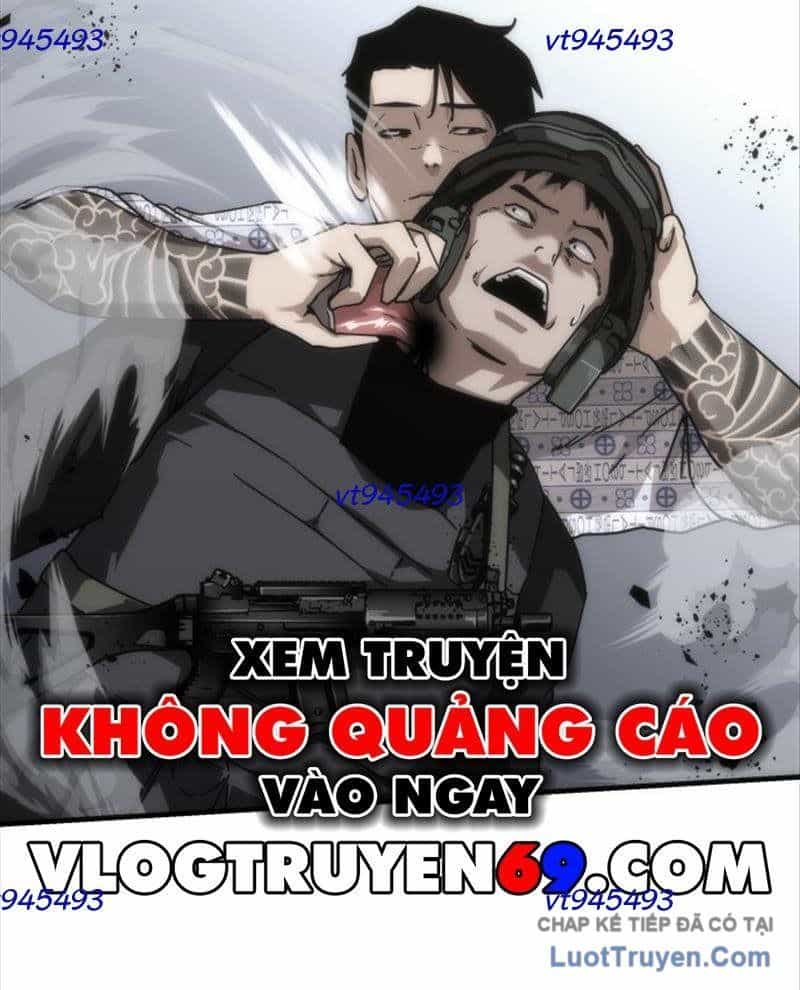 Mạt Thế Zombie 82-08 - Chương 119 - ảnh 87