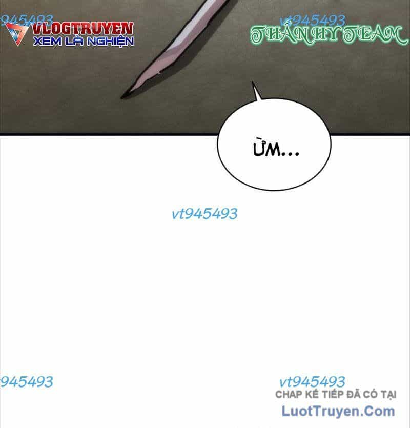 Mạt Thế Zombie 82-08 - Chương 119 - ảnh 95