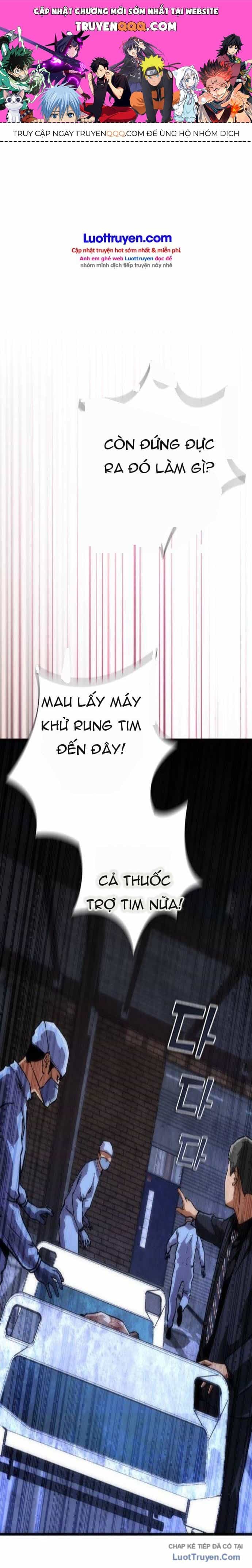 Mạt Thế Zombie 82-08 - Chương 120 - ảnh 1