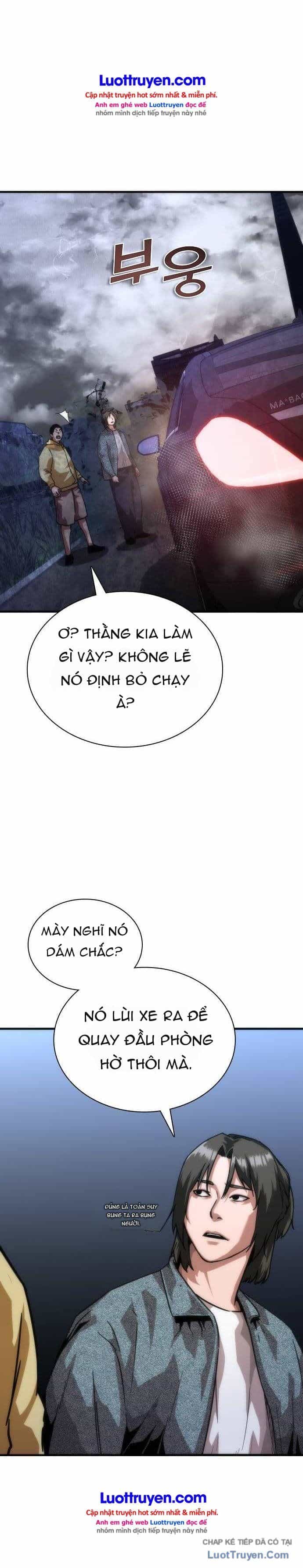 Mạt Thế Zombie 82-08 - Chương 120 - ảnh 12