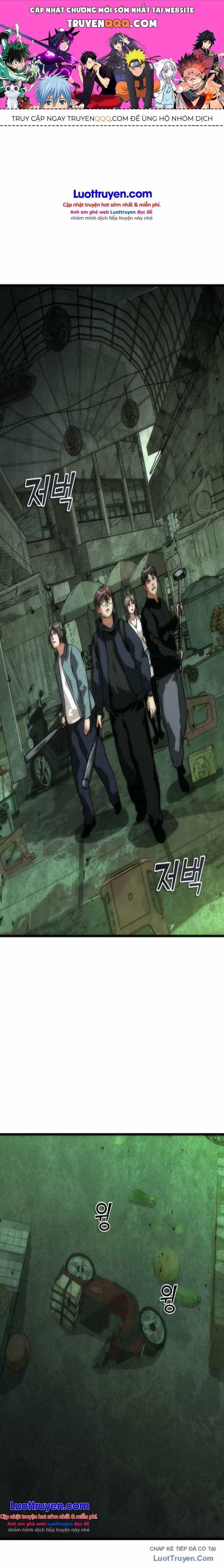 Mạt Thế Zombie 82-08 - Chương 121 - ảnh 1