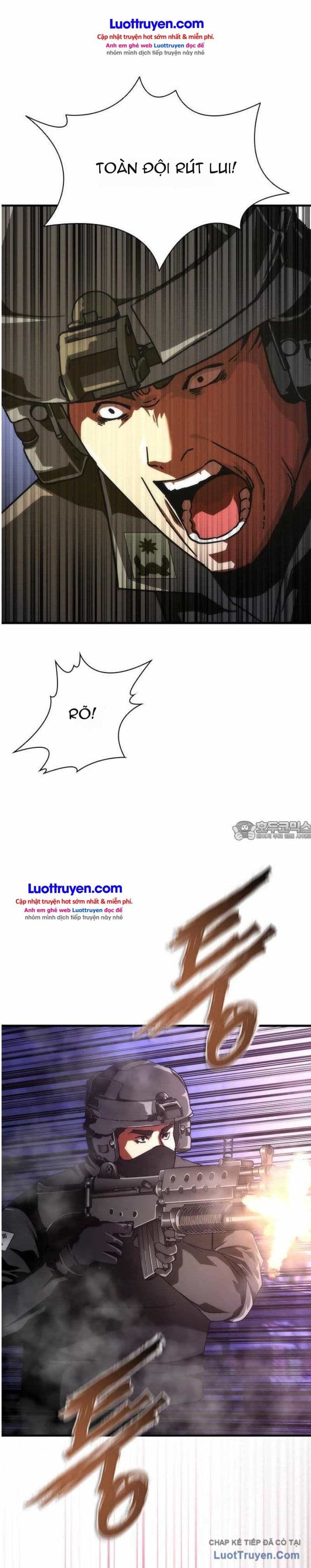 Mạt Thế Zombie 82-08 - Chương 122 - ảnh 12
