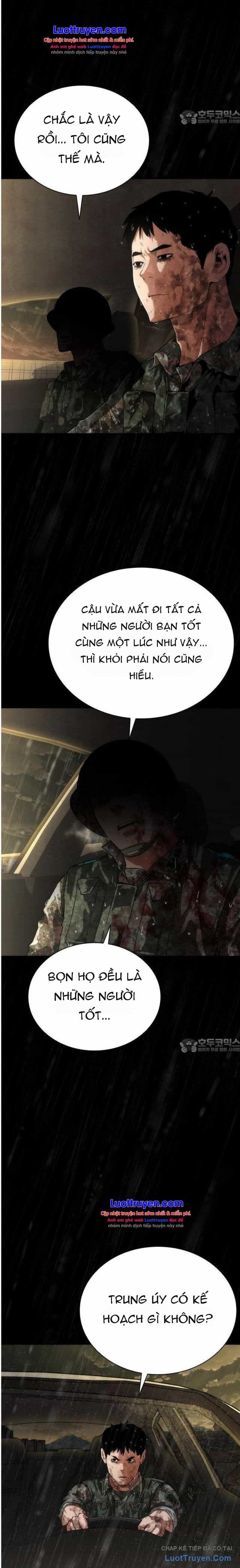 Mạt Thế Zombie 82-08 - Chương 122 - ảnh 16