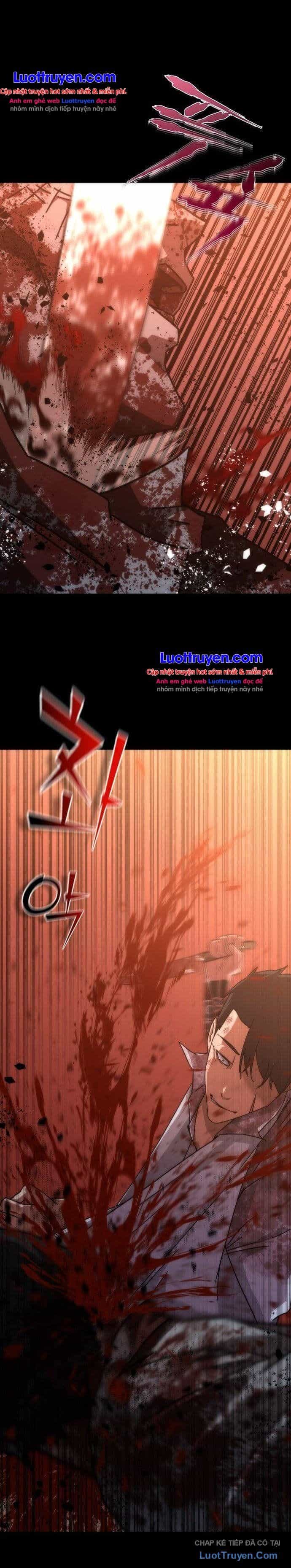 Mạt Thế Zombie 82-08 - Chương 124 - ảnh 10