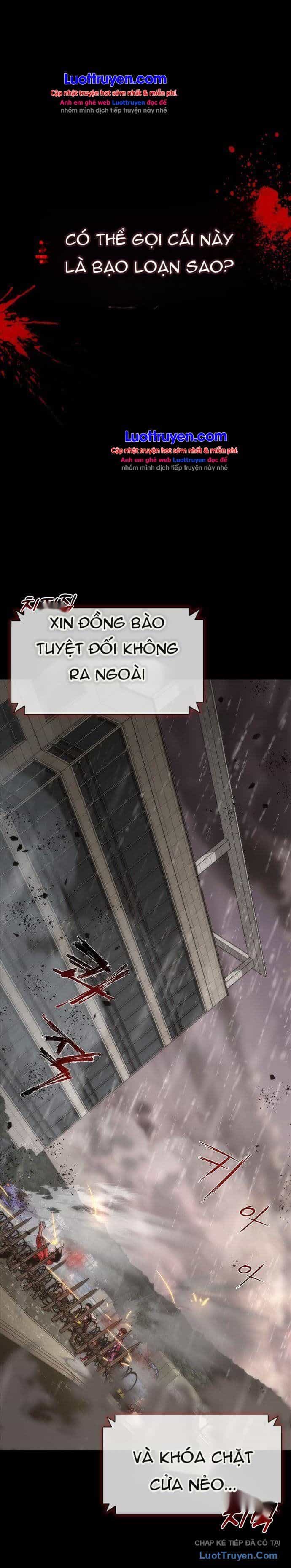 Mạt Thế Zombie 82-08 - Chương 124 - ảnh 5