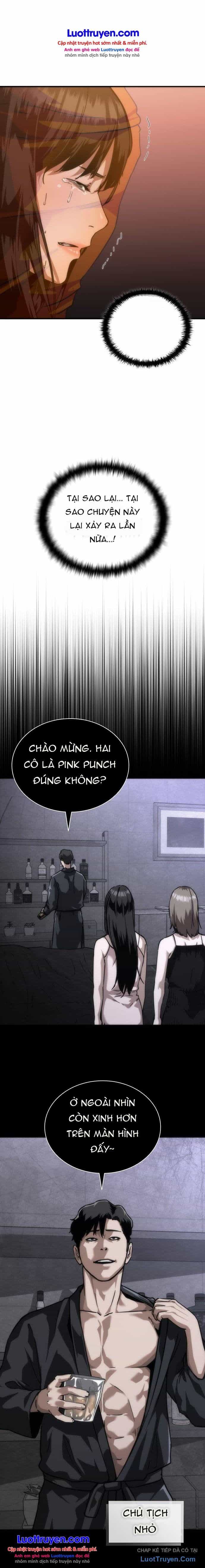 Mạt Thế Zombie 82-08 - Chương 125 - ảnh 18