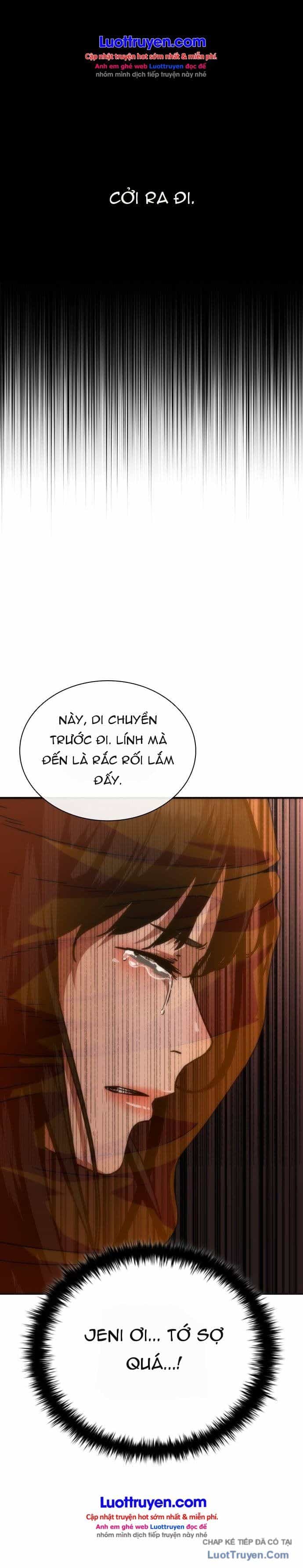 Mạt Thế Zombie 82-08 - Chương 125 - ảnh 19