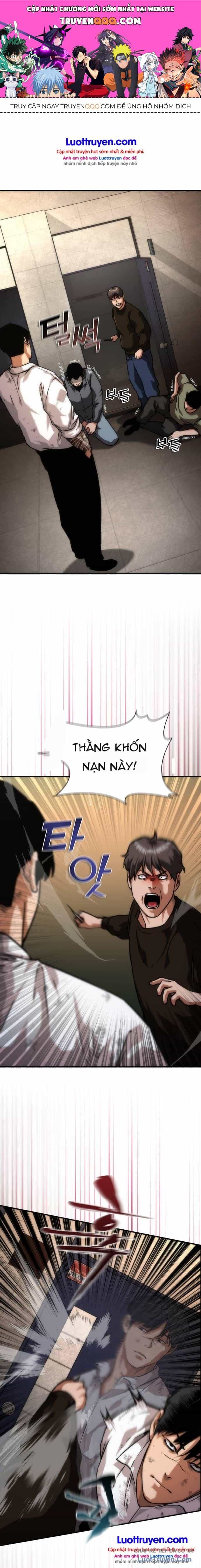 Mạt Thế Zombie 82-08 - Chương 126 - ảnh 1