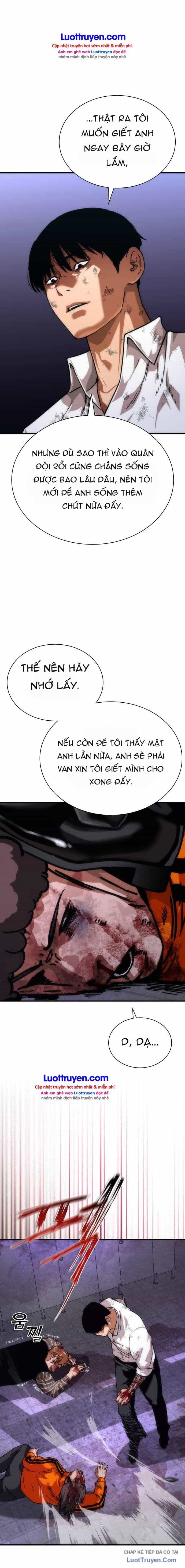 Mạt Thế Zombie 82-08 - Chương 126 - ảnh 17
