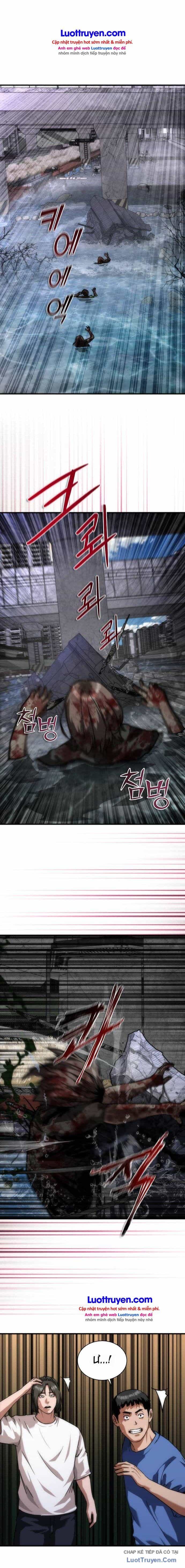Mạt Thế Zombie 82-08 - Chương 127 - ảnh 9