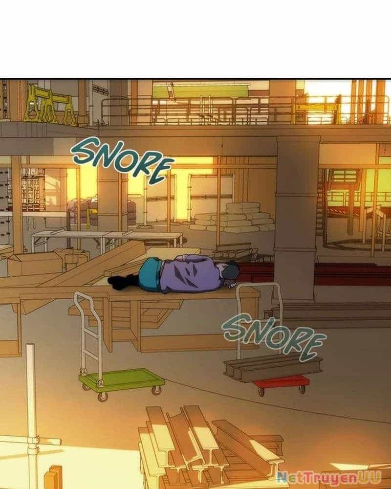 Mạt Thế Zombie 82-08 - Chương 12 - ảnh 102