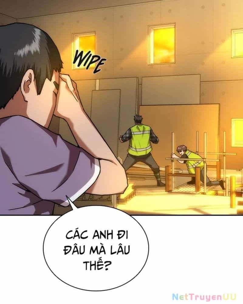 Mạt Thế Zombie 82-08 - Chương 12 - ảnh 107