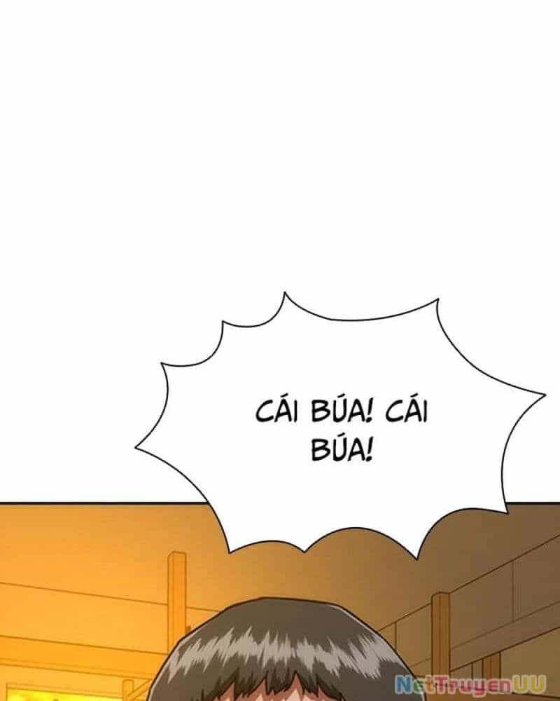 Mạt Thế Zombie 82-08 - Chương 12 - ảnh 108
